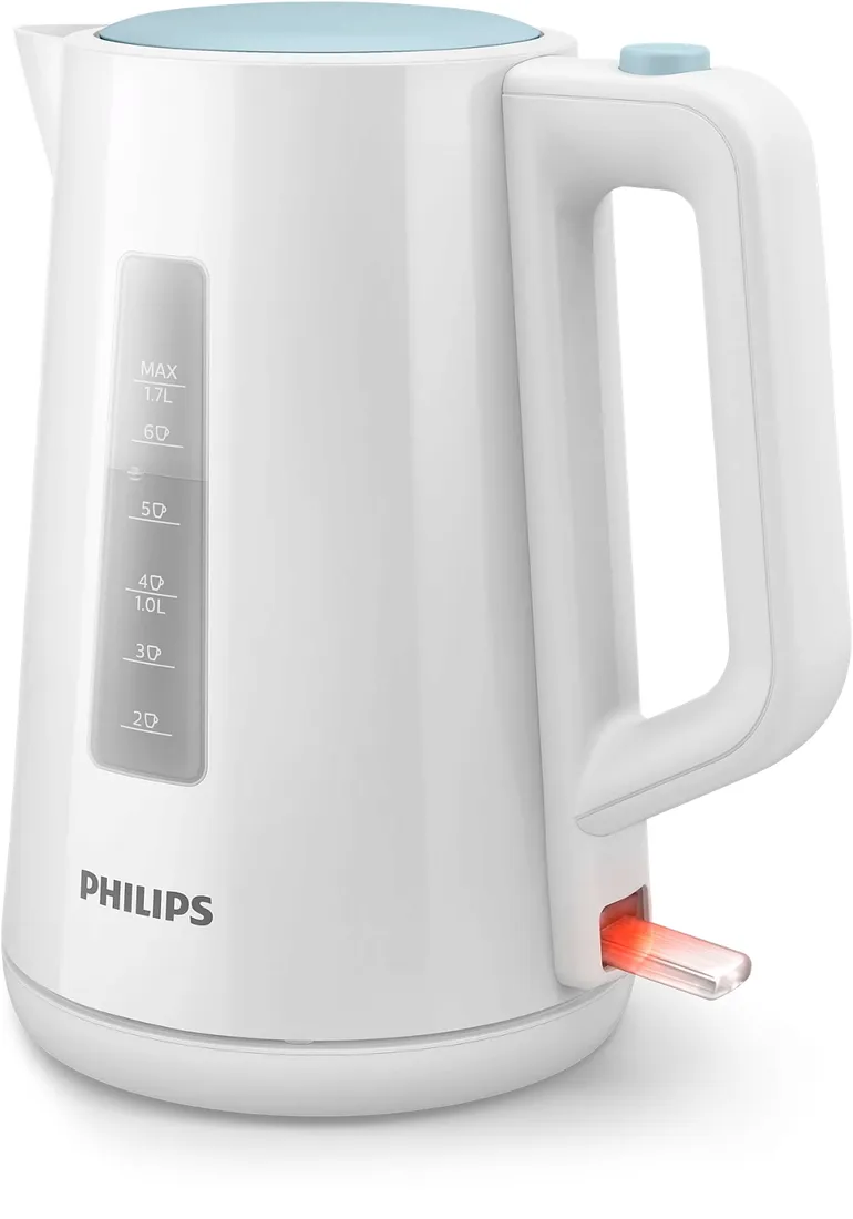 czajnik-philips-hd9318-70