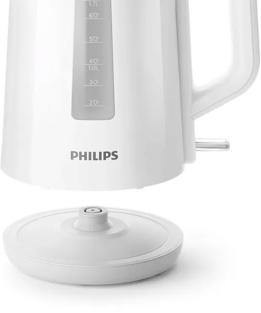 czajnik-philips-hd9318-70-kolor-dominujacy-bialy