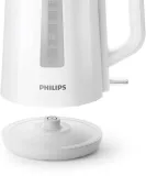 czajnik-philips-hd9318-70-kolor-dominujacy-bialy