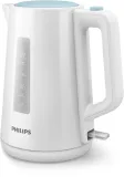 czajnik-philips-hd9318-70-pojemnosc-1-7-l