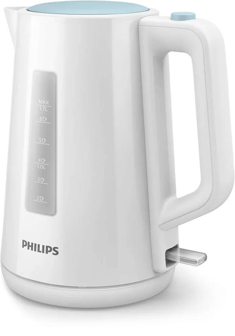 czajnik-philips-hd9318-70
