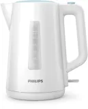 czajnik-philips-hd9318-70-grzalka-plytowa
