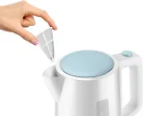 czajnik-philips-hd9318-70-obrotowa-podstawa-tak