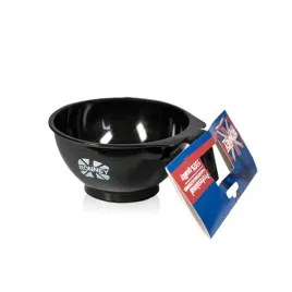 ronney-profesjonalna-miseczka-do-koloryzacji-450ml