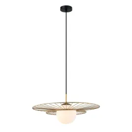 lampa-wiszaca-zlota-alison-mdm-4001-1-gd-italux