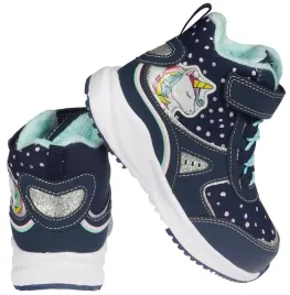 dzieciece-zimowe-buty-american-club-rl-92na