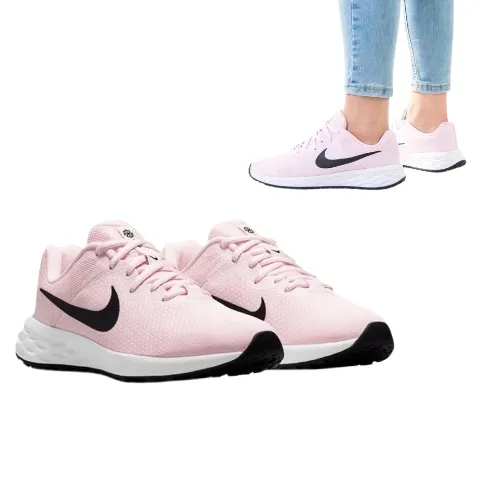 nike-revolution-6-nn-gs