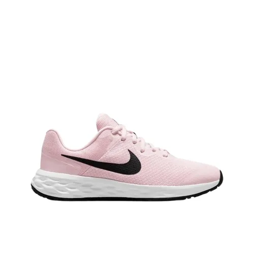 nike-revolution-6-nn-gs-kod-producenta-dd1096-608