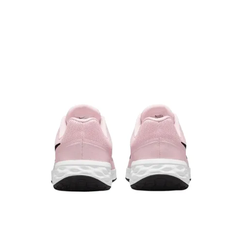 nike-revolution-6-nn-gs
