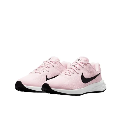nike-revolution-6-nn-gs