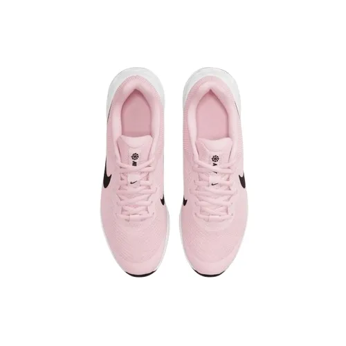 nike-revolution-6-nn-gs-rozmiar-365