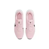 nike-revolution-6-nn-gs-rozmiar-365