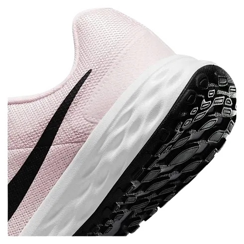 nike-revolution-6-nn-gs