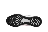 nike-revolution-6-nn-gs-zapiecie-sznurowane