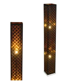 lampa-podlogowa-clarke-15229s2-globo