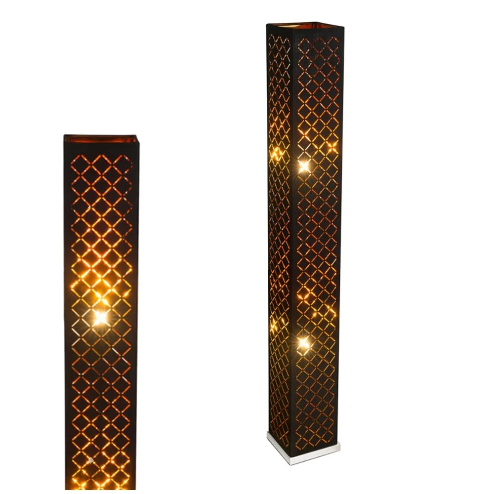 lampa-podlogowa-clarke-15229s2-globo