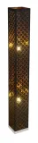 lampa-podlogowa-clarke-15229s2-globo-stan-nowy