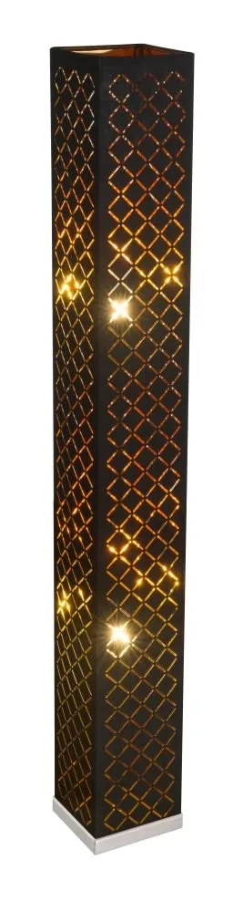 lampa-podlogowa-clarke-15229s2-globo