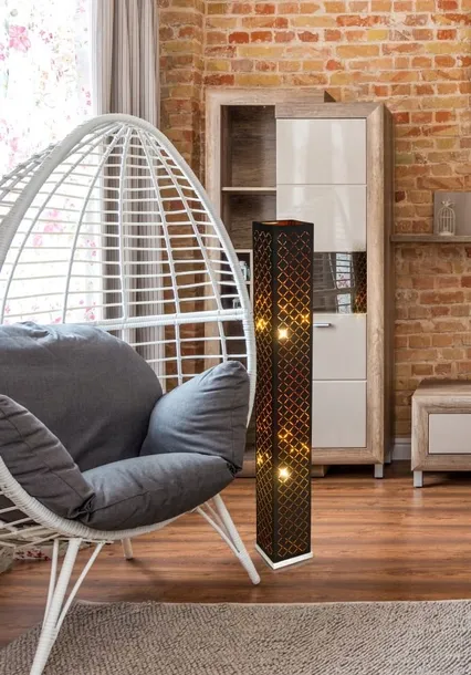 lampa-podlogowa-clarke-15229s2-globo-kolor-czarny