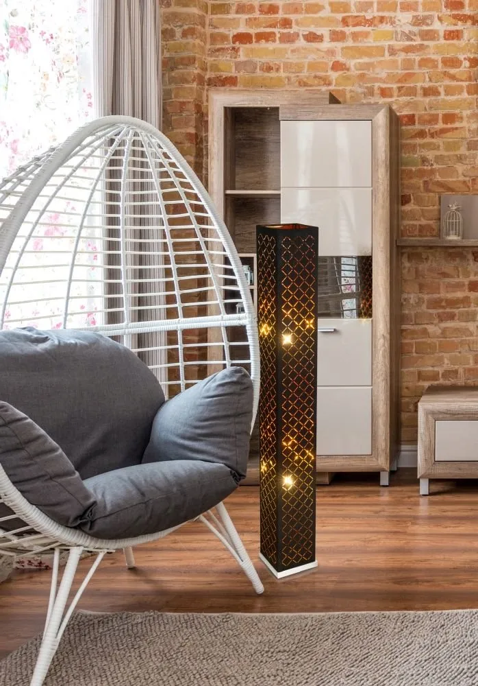 lampa-podlogowa-clarke-15229s2-globo-stan-nowy