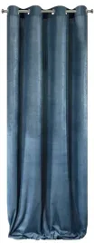 zaslona-dekoracyjna-140x250-na-przelotkach-stylowa-granatowa