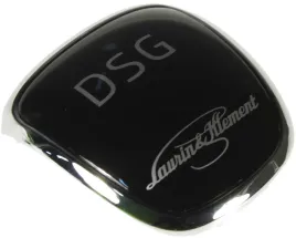 nakladka-galki-biegow-dsg-skoda-laurin-and-klement-5e0713146d-oryginal