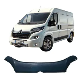 nakladka-na-maske-owiewka-citroen-jumper-od-2014