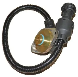 czujnik-cisnienia-doladowania-man