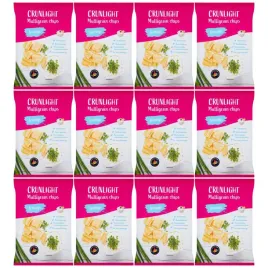crunlight-chipsy-wielozbozowe-fromage-70-g-x-12-sztuk