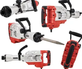 mlot-wyburzeniowy-udarowy-kujacy-do-kucia-1700w-45j