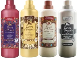 tesori-d-oriente-zestaw-4-pieknych-plynow-do-plukania-760-ml-pvbm