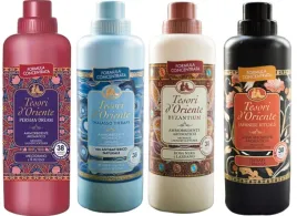 tesori-d-oriente-zestaw-4-pieknych-plynow-do-plukania-760-ml-ptbj