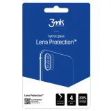 infinix-smart-8-plus-3mk-lens-protection