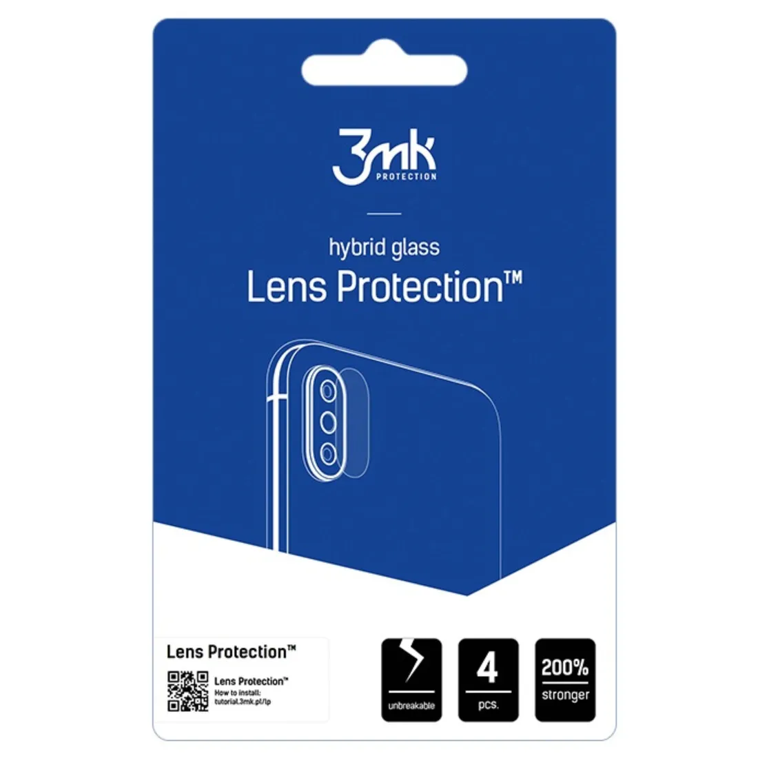 infinix-smart-8-plus-3mk-lens-protection