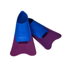 pletwy-treningowe-do-plywania-krotkie-pioro-aqua-sport-blade-r-36-37