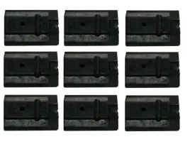 9x-plytka-gumowa-grzebienia-kombajn-ziemniaczany-anna-zestaw-9-sztuk