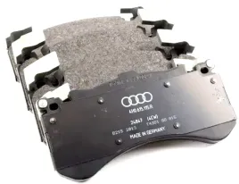 klocki-hamulcowe-przod-audi-a8-s8-d4-oryginal