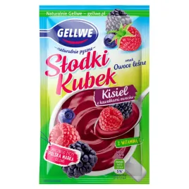 gellwe-slodki-kubek-kisiel-z-kawalkami-owocow-smak-owoce-lesne-28-g