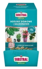koreczki-nawozowe-do-roslin-domowych-i-balkonowych-3-szt
