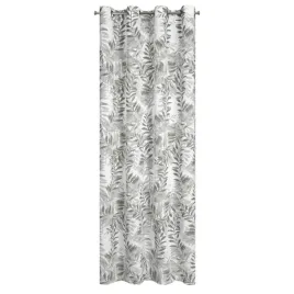 zaslona-zakardowa-140x250-na-przelotkach-stylowa-liscie-szara