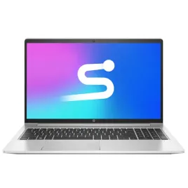 laptop-hp-probook-450-g9-i5-1235u-32gb-1tb-ssd-full-hd-win11home