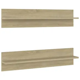 polki-scienne-2-szt-dab-sonoma-80x115x18-cm