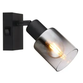 lampa-reflektor-spot-z-wlacznikiem-hubertus-54308-1-globo