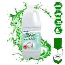 zielony-plyn-2l-do-toalet-turystycznych-neutralizacja-zapachow-i-gazow