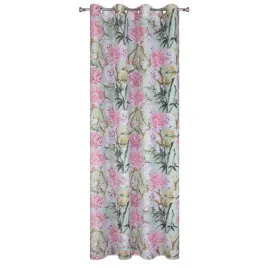zaslona-z-etaminy-140x250-na-przelotkach-stylowa-kwiaty-rozowa