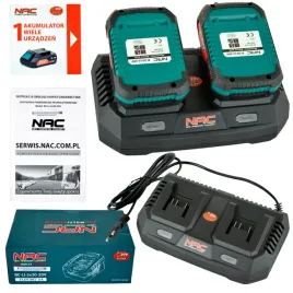ladowarka-podwojna-nac-bc-li-2x30-20v-do-akumulatorow-20-v-akumultisystem