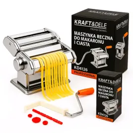 maszynka-reczna-do-makaronu-ciasta-stal-nierdzewna-do-walkowania-krojenia