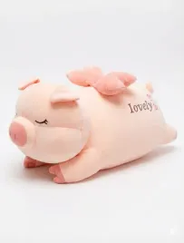 pluszowa-poduszka-swinia-z-serduszkami-50cm-przytulanka-na-prezent