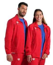 kurtka-bluza-sportowa-rozpinana-uniwersalna-arena-team-jacket-r-xs