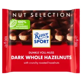 ritter-sport-czekolada-deserowa-z-calymi-prazonymi-orzechami-laskowymi-100g